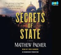 Secrets_of_State